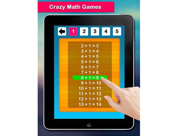 Maths Puzzle 2017 for Android - Download the APK from Habererciyes